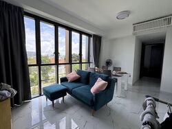 Liv @ Mb (D15), Condominium #532971331